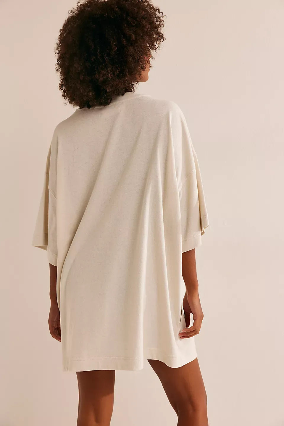 Essential Extreme Tee Mini