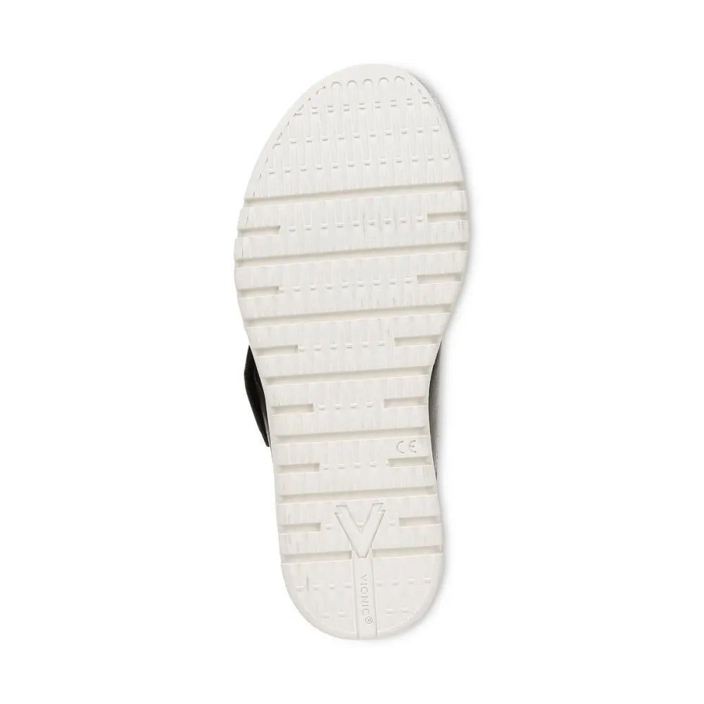 Uptown Marin Toe Post Sandal