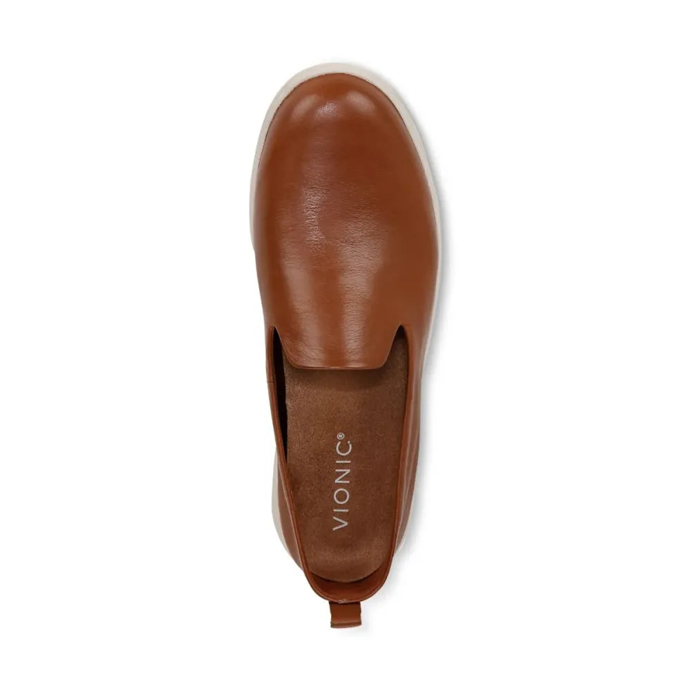 Uptown Willa Slip On Sneaker