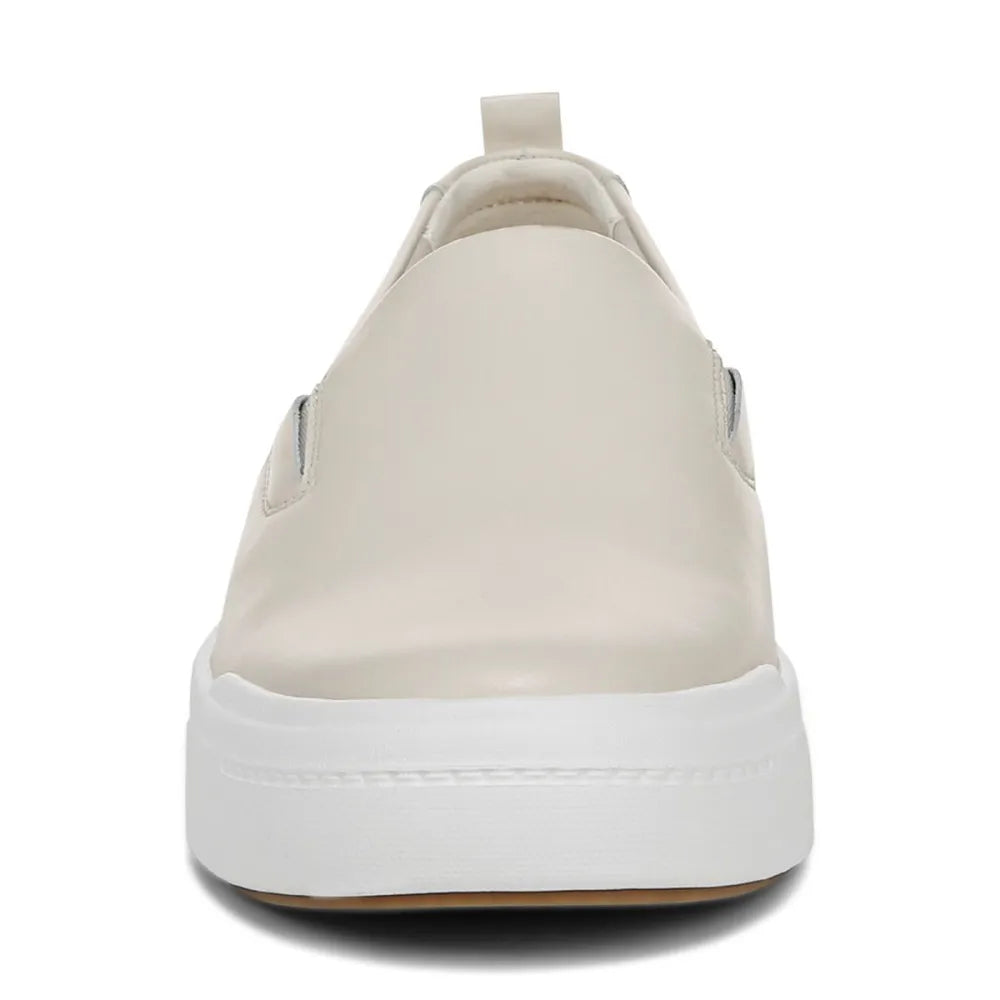 Carson Slip On Sneaker