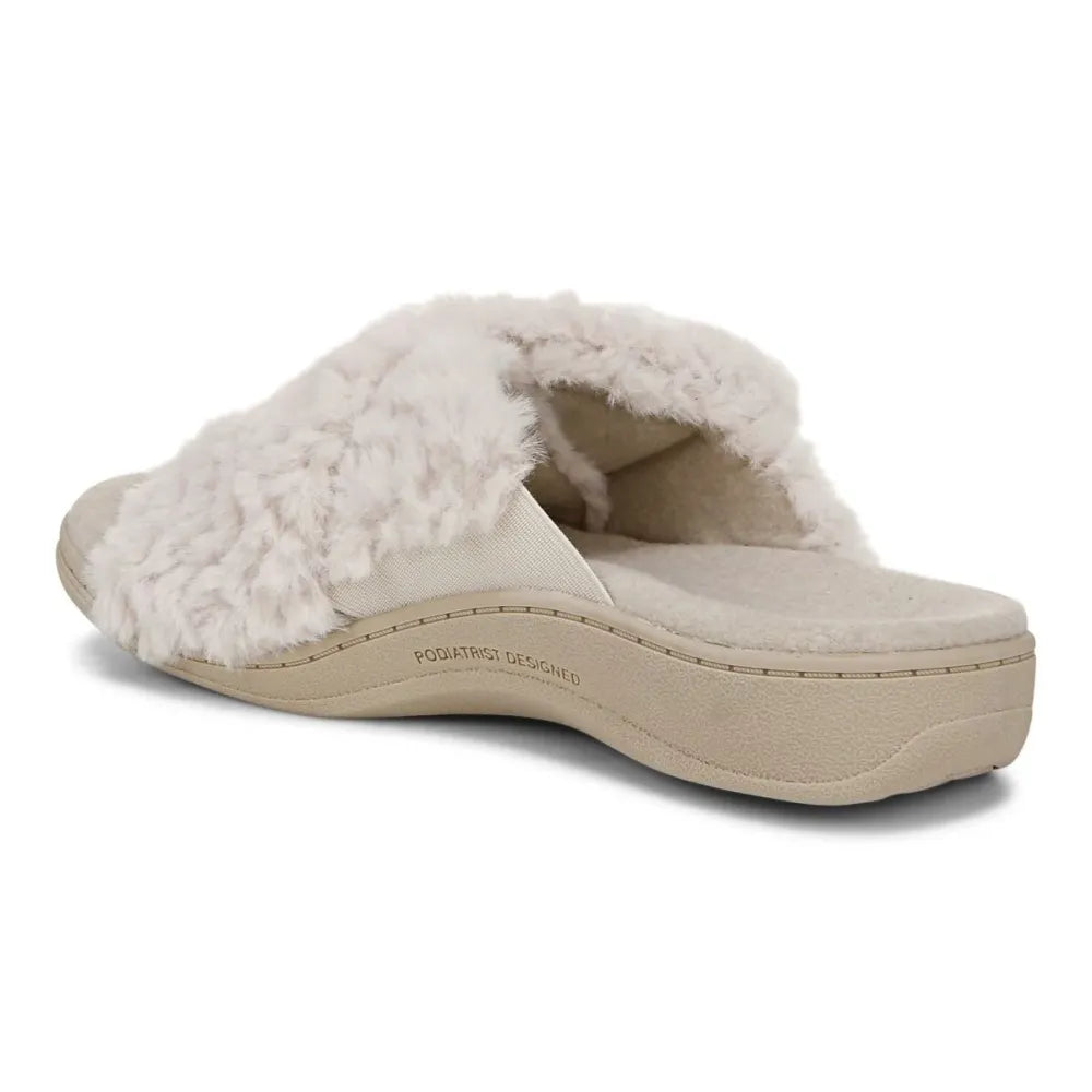 Relax II Slippers
