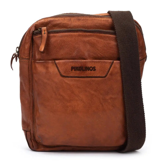 CERVOMen’s shoulder bag
