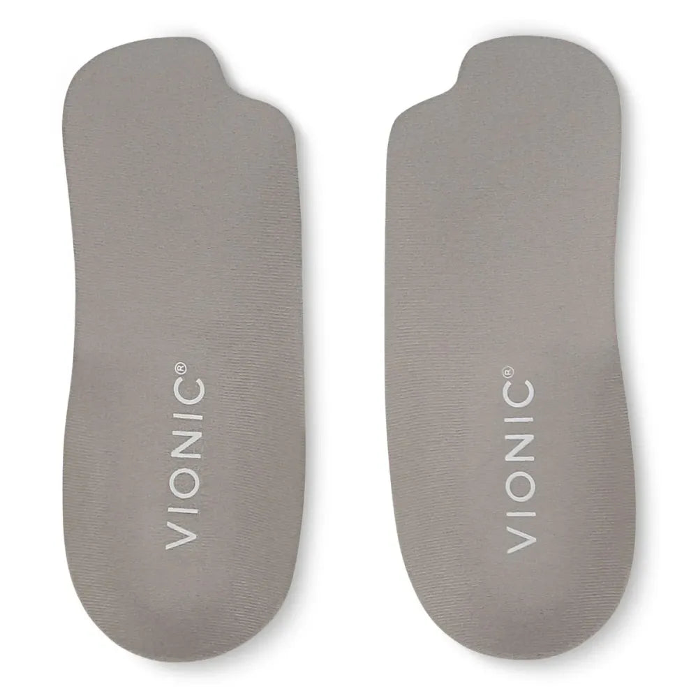 Relief 3QTR Insole (Men/Women)