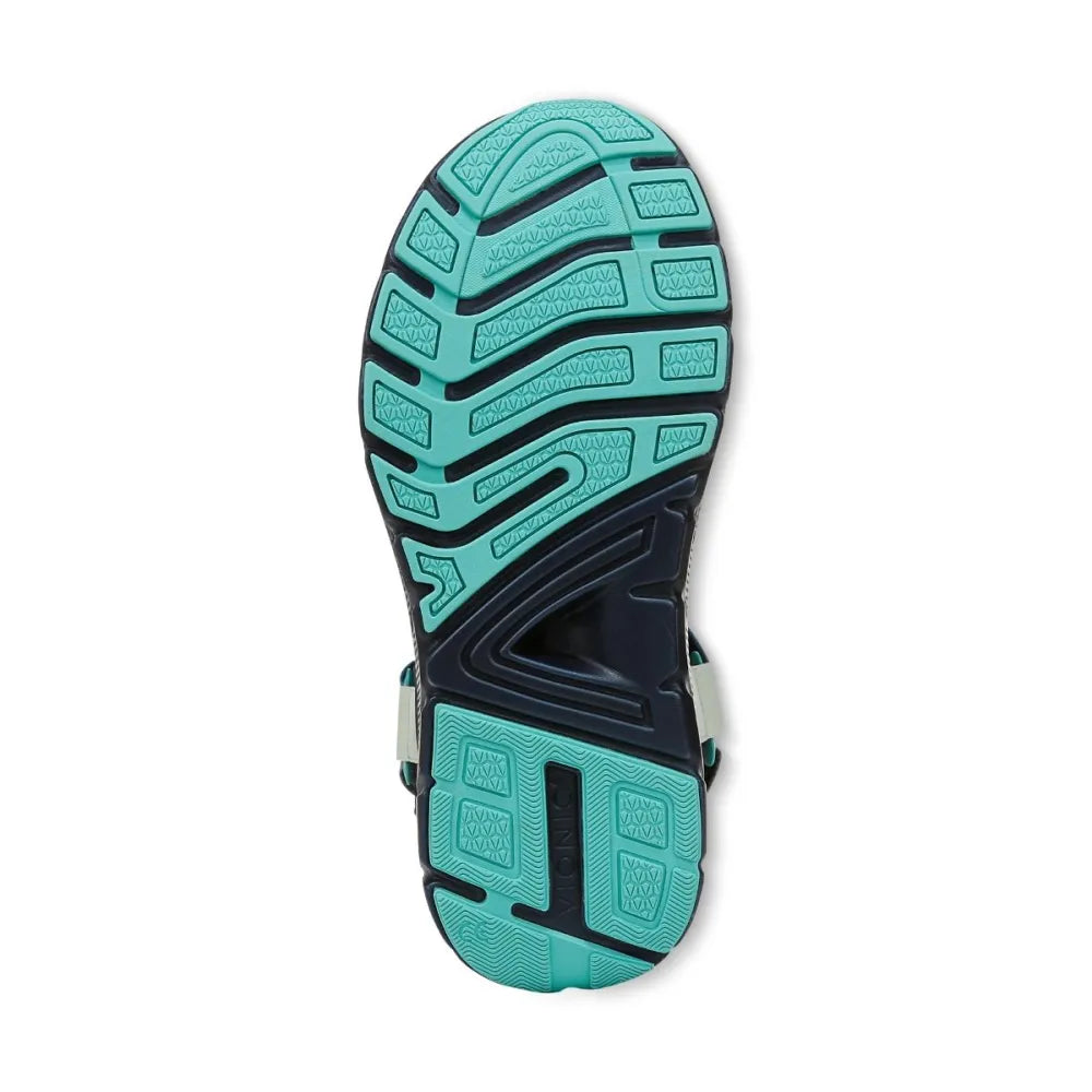 Men's Walk Max Wanderer Sandal