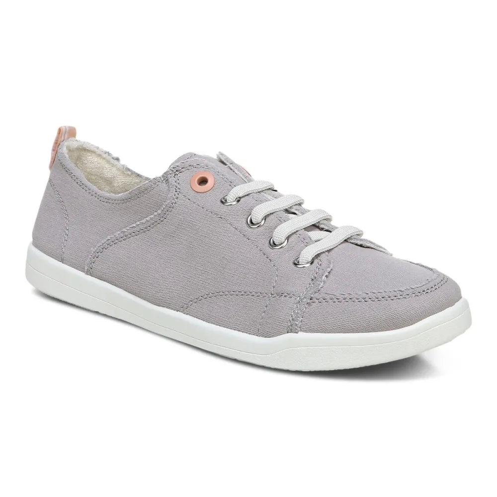Beach Pismo Casual Sneaker:  Canvas
