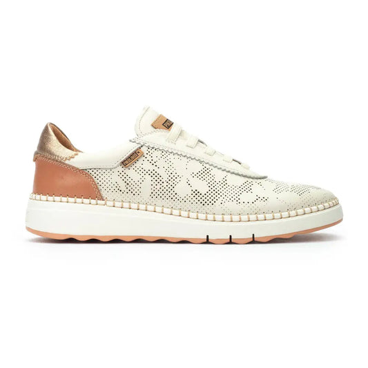 ARENASWomen's elasticated trainers