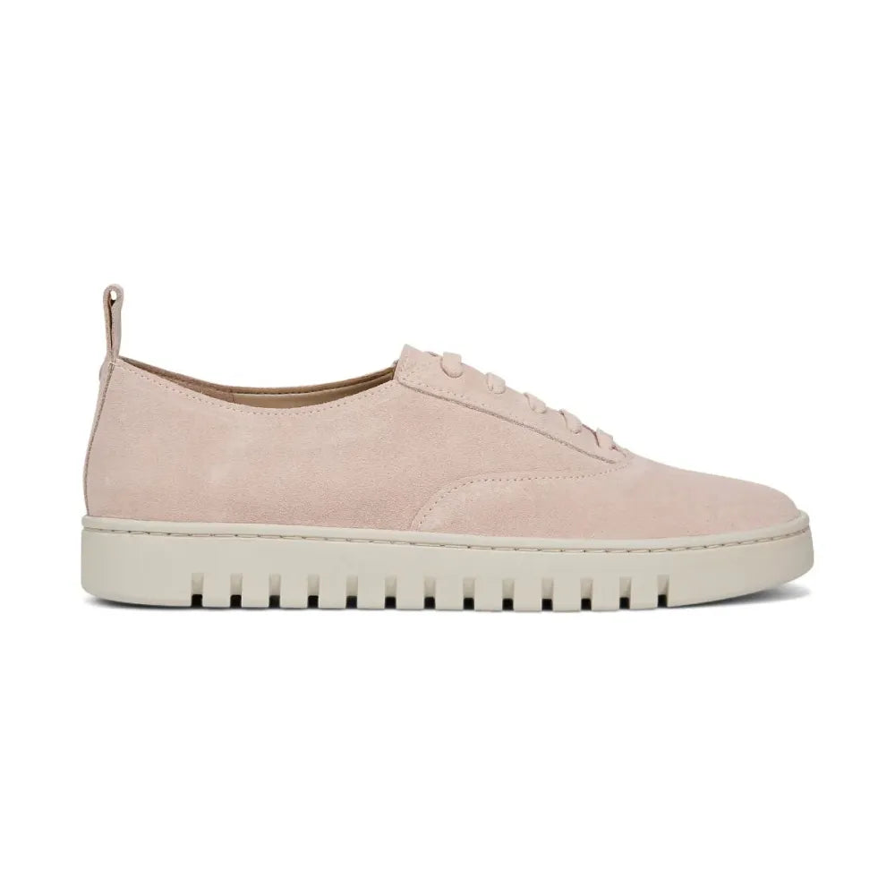 Uptown Juniper Sneaker