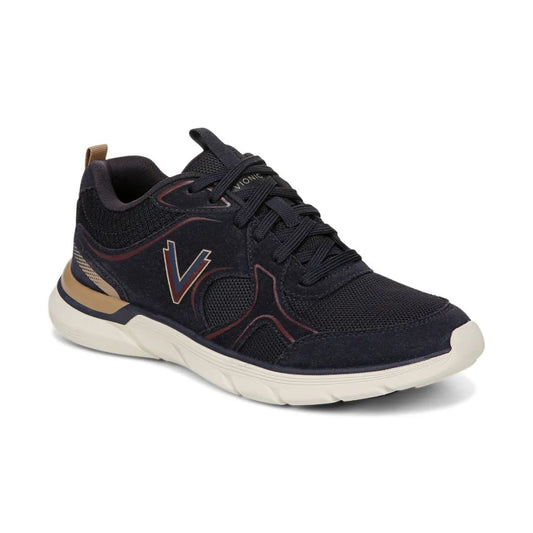 Walk Parkside Sneaker