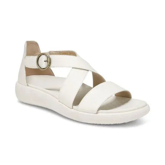 Harmony RX Recovery Sandal