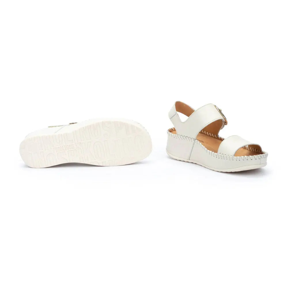 MARINAWomen’s platform sandals