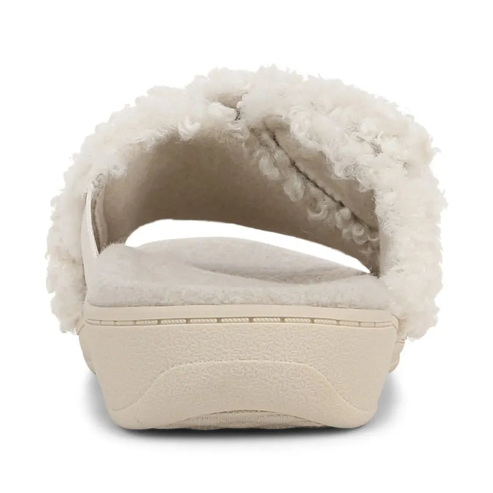 Relax II Slippers