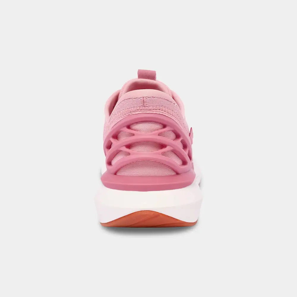 Women's Athens 2 - Wild Rose