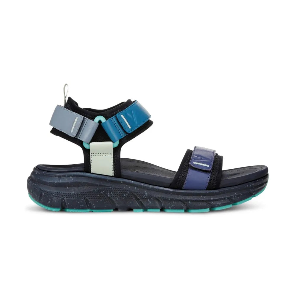Men's Walk Max Wanderer Sandal