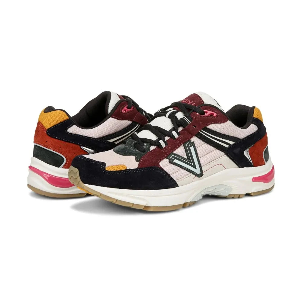 23Walk 2.0 Sneaker