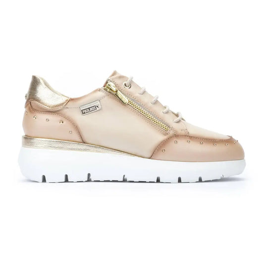 RUEDAWomen’s casual trainers