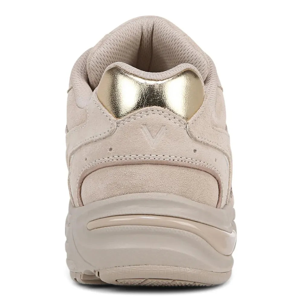 23Walk 2.0 Sneaker