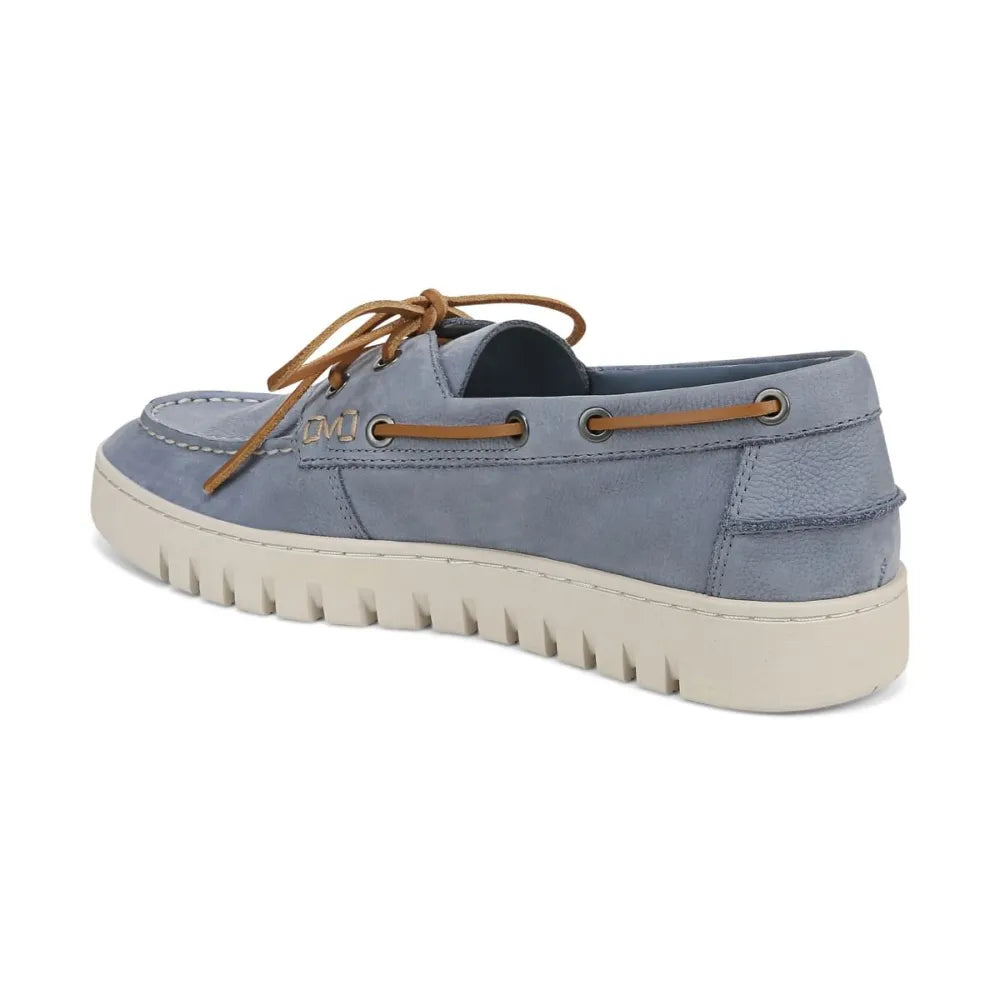 Men's Uptown Boat