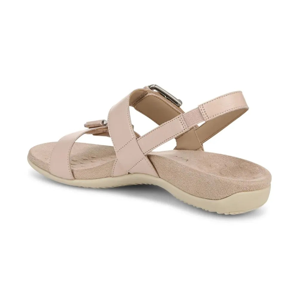 Reese Slingback Sandal