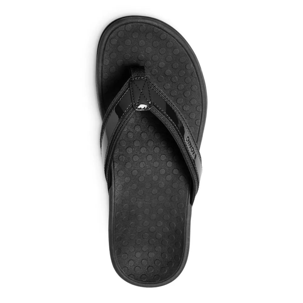Tide II Toe Post Sandal