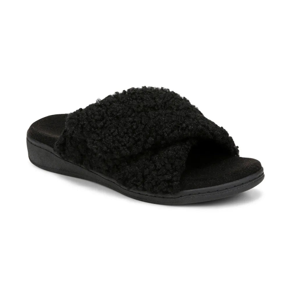 Relax II Slippers