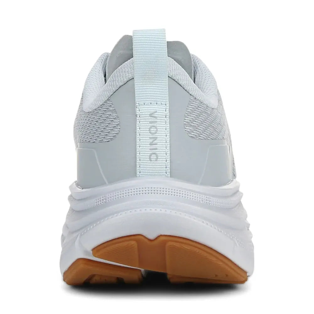 Walk Max Lace Up Sneaker