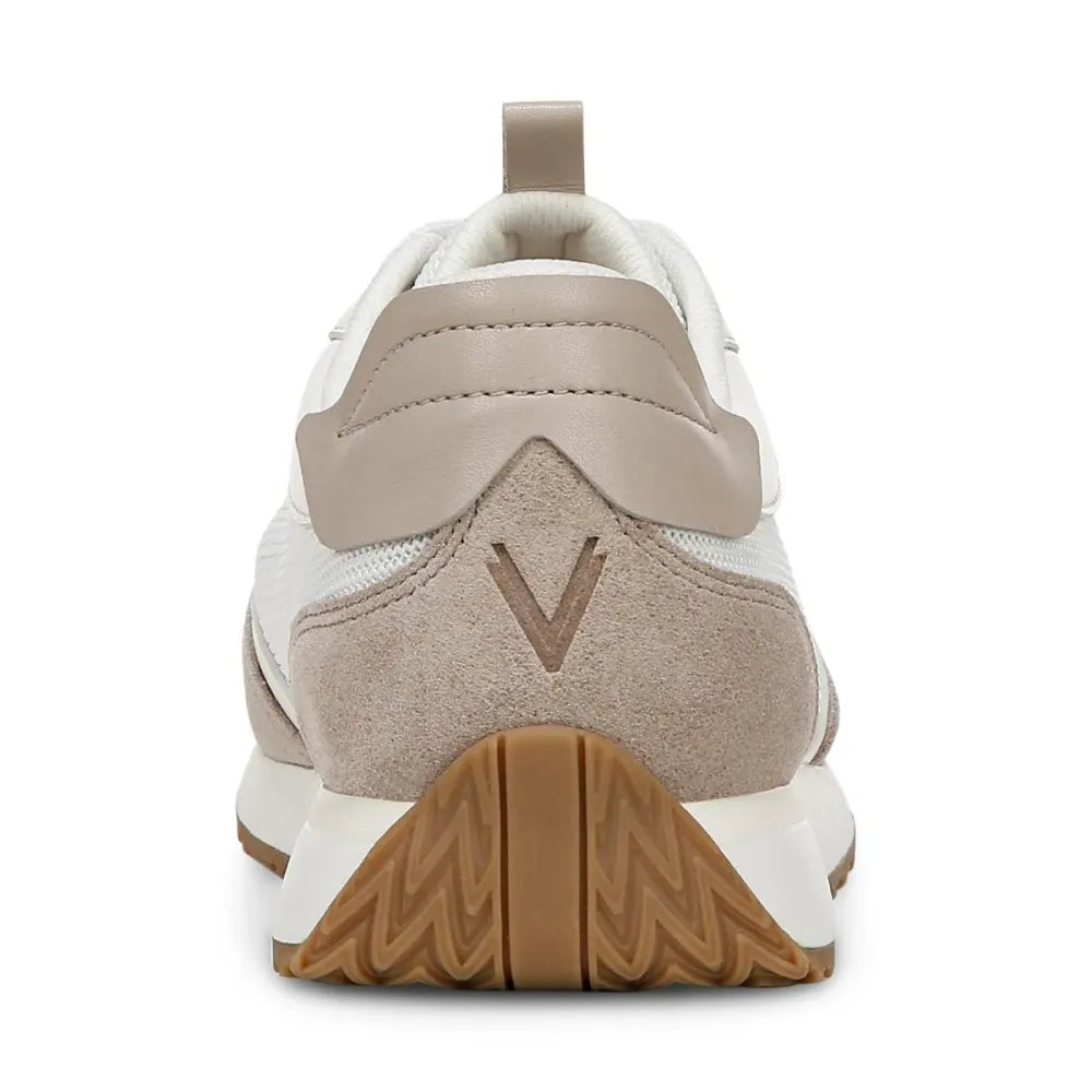 Monarch Sneaker