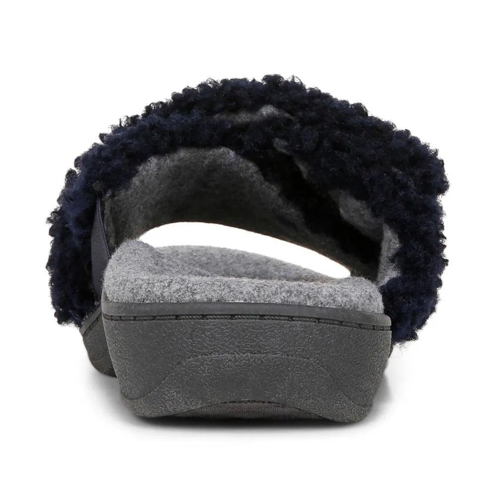 Relax II Slippers