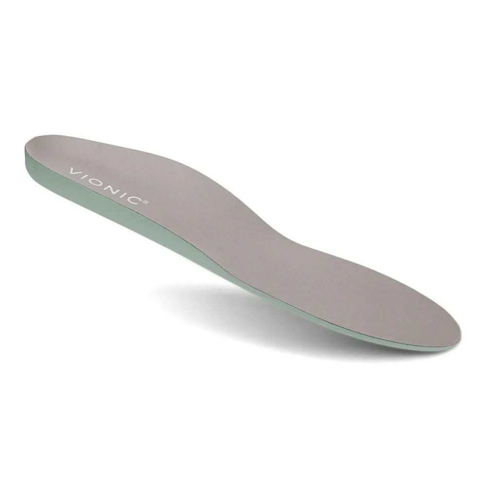 Relief Full Insole (Men/Women)