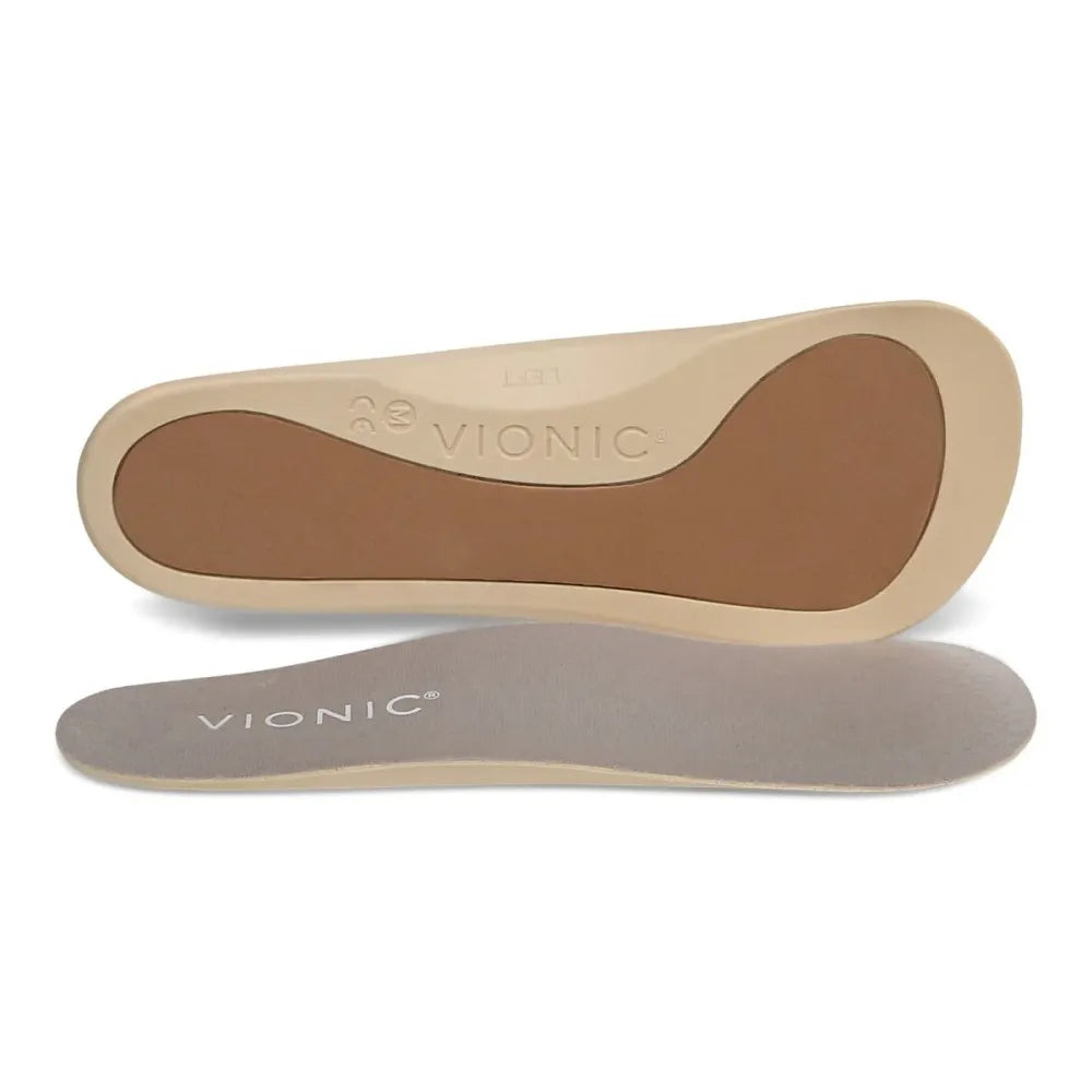 Slim Fit Insole (Women??s)
