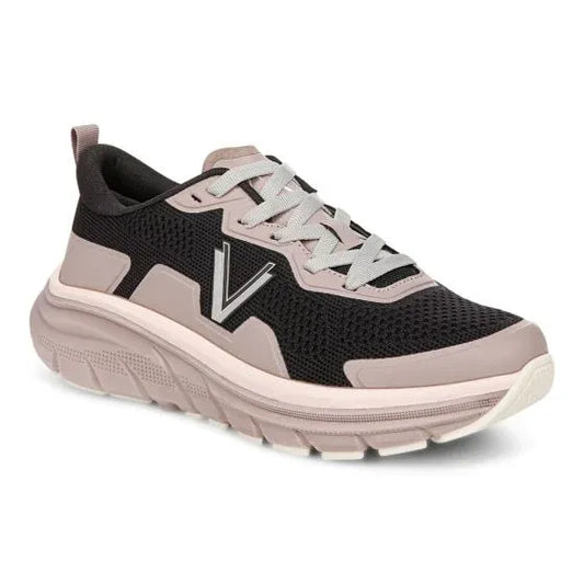 Walk Max Lace Up Sneaker