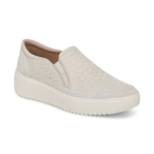 Kearny Platform Slip On Sneaker