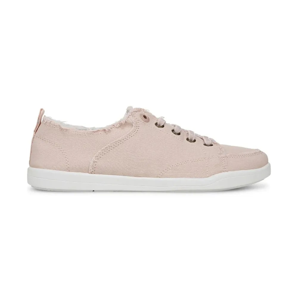 Beach Pismo Casual Sneaker: Canvas