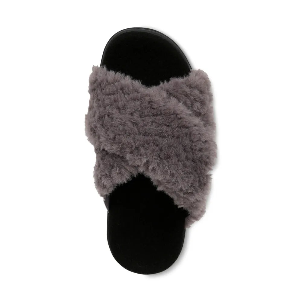 Relax II Slippers