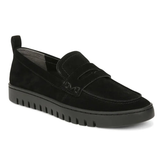 Uptown Loafer