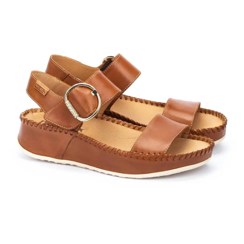MARINAWomen’s platform sandals