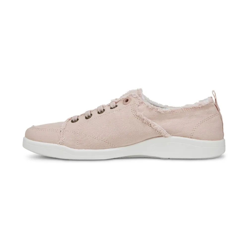 Beach Pismo Casual Sneaker:  Canvas