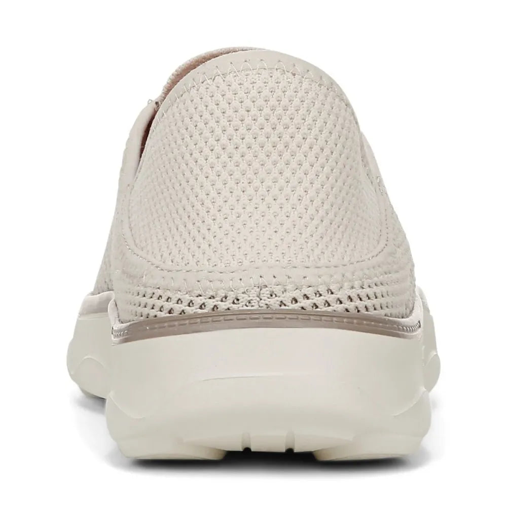 Sage RX Recovery Slip On