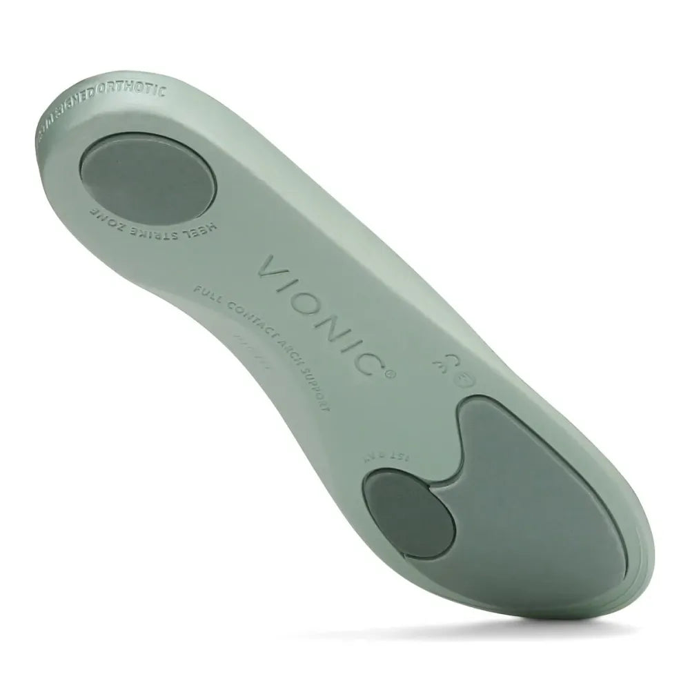 Relief Full Insole (Men/Women)