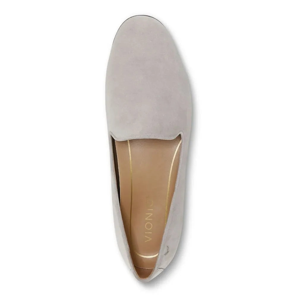 Willa Slip on Flat