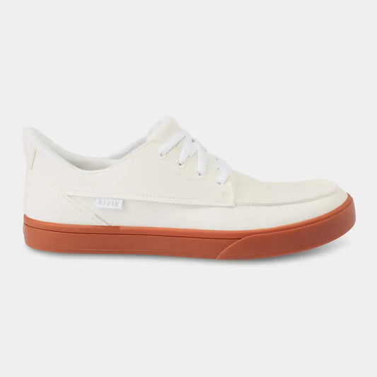 Men's Porto - Pristine/Gum
