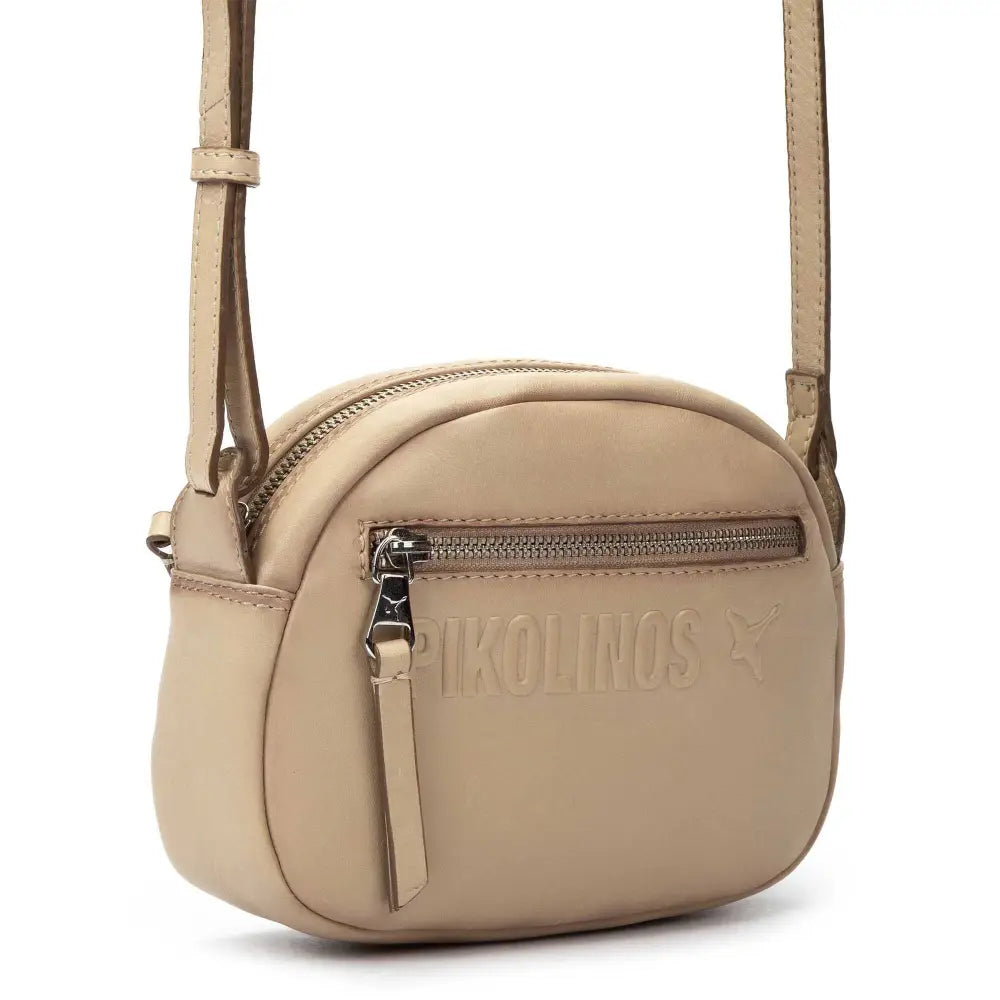 DURANGOWomen's crossbody bag with handle