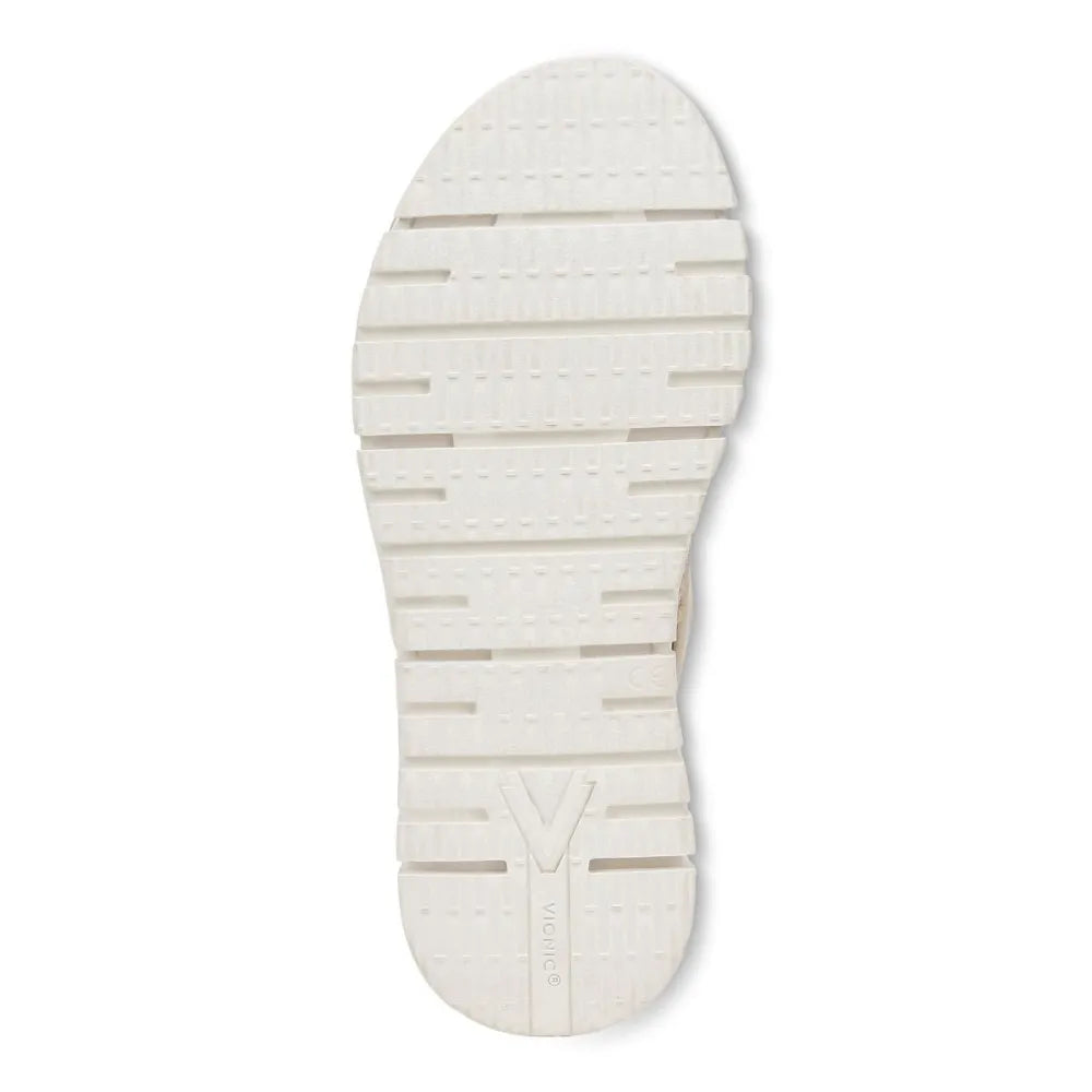 Uptown Sonoma Slingback Wedge Sandal