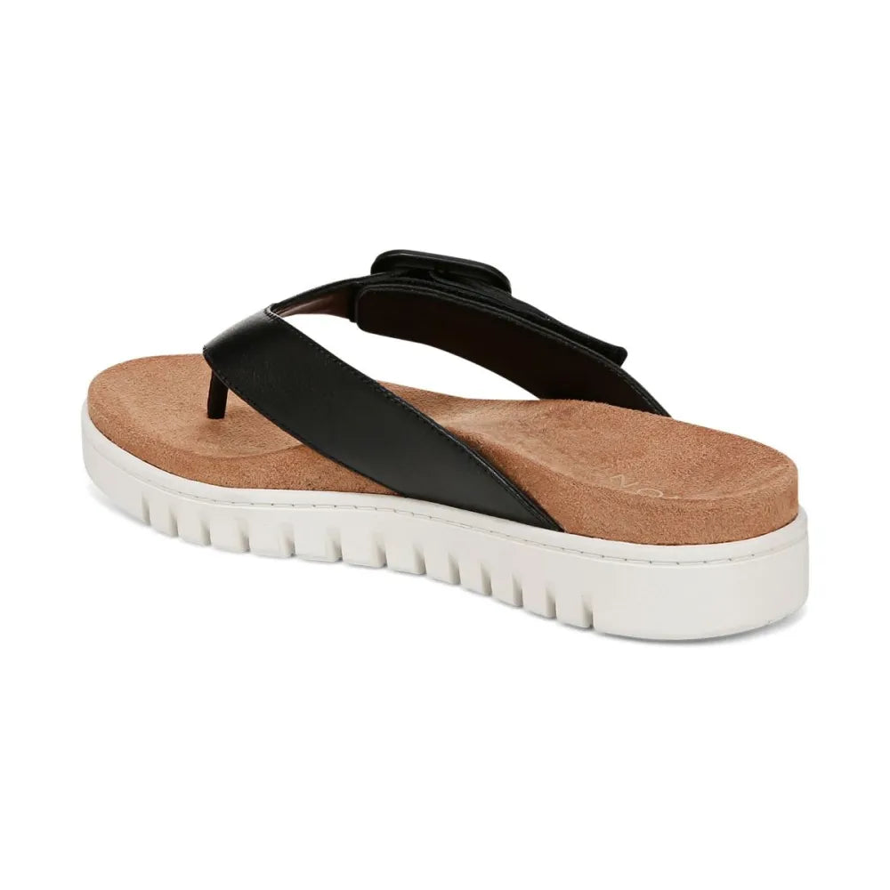 Uptown Marin Toe Post Sandal