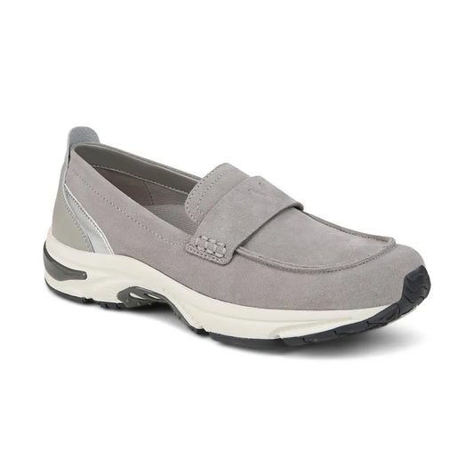 23Walk Loafer