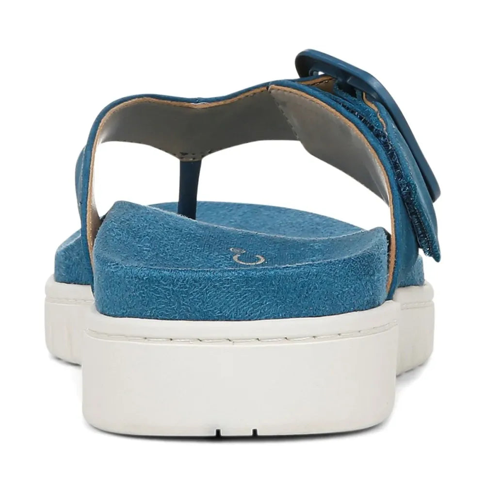 Uptown Marin Toe Post Sandal