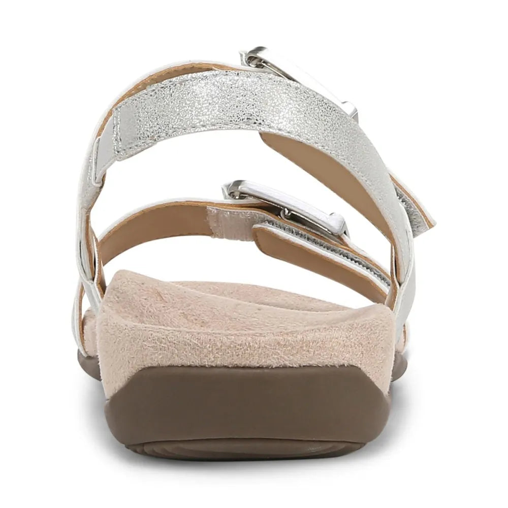 Reese Slingback Sandal