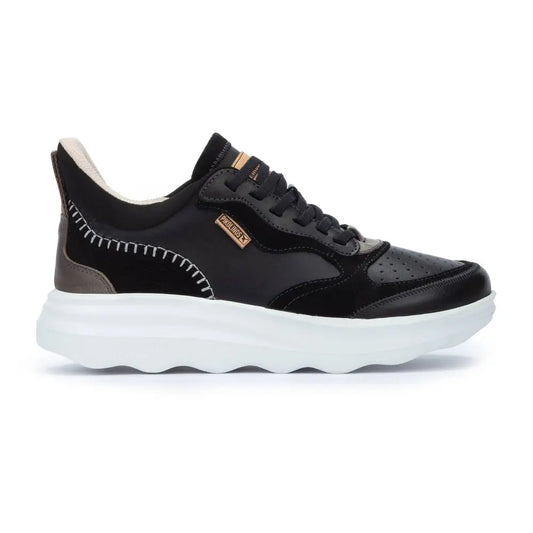 ZAHARACasual trainers