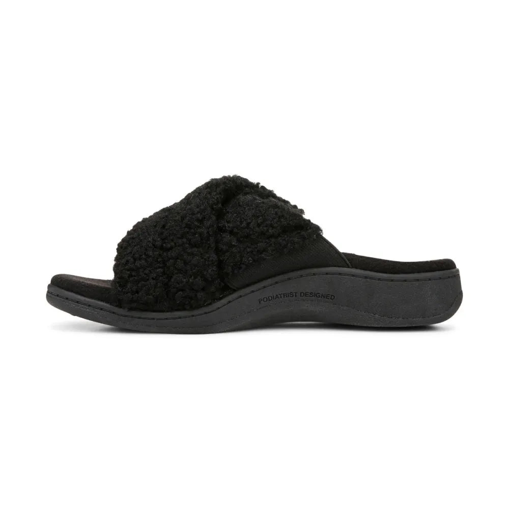 Relax II Slippers