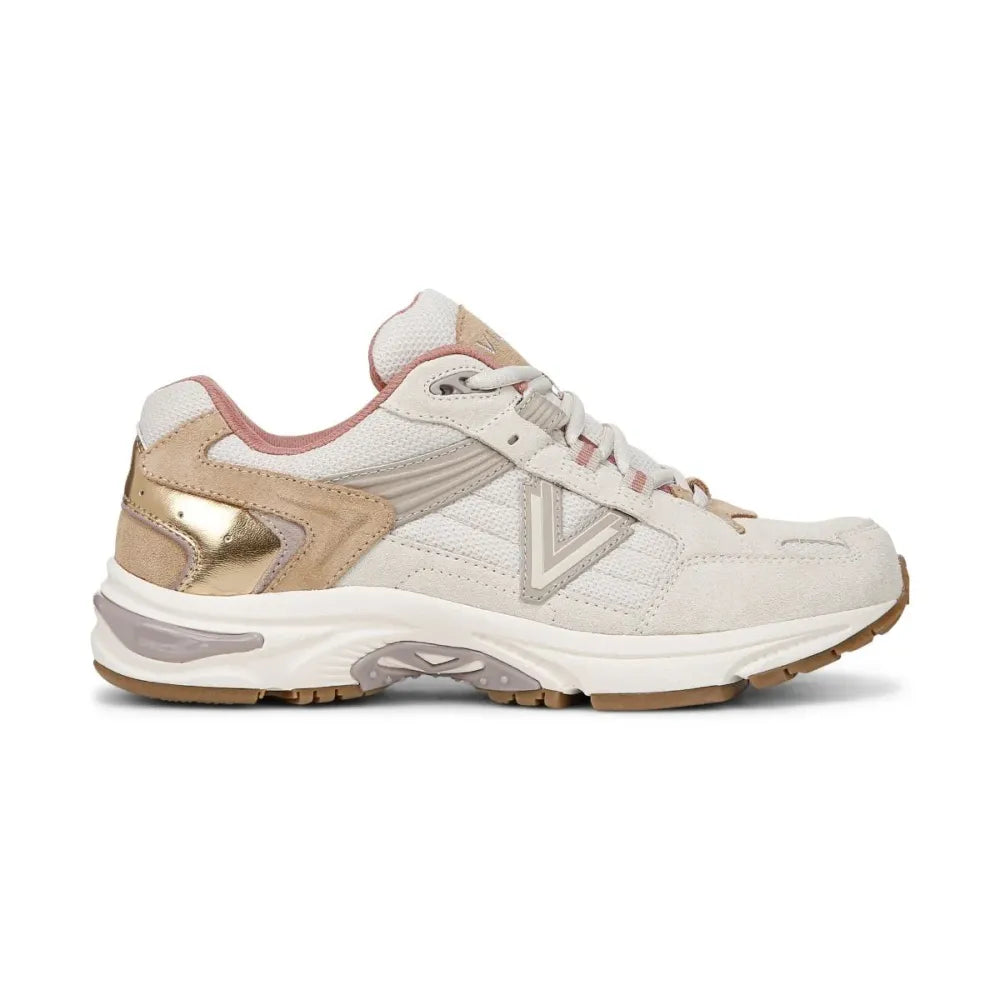 23Walk 2.0 Sneaker