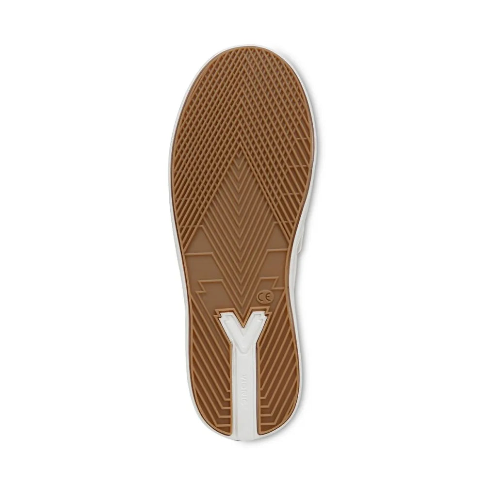 Carson Slip On Sneaker